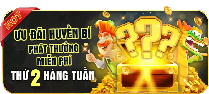 Thưởng nạp tiền lần đầu ok88