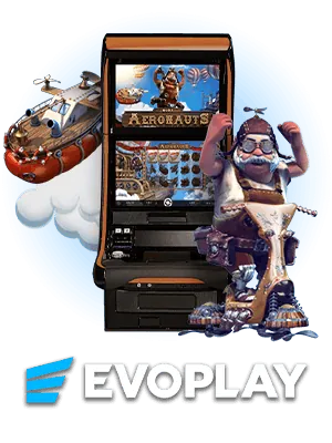 Cá cược có trách nhiệm ok88