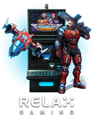 Trò chơi công bằng ok88