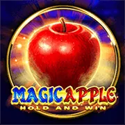 Bảo mật và An toàn Tuyệt đối tại ok88