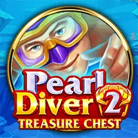 Giao diện thân thiện OK88