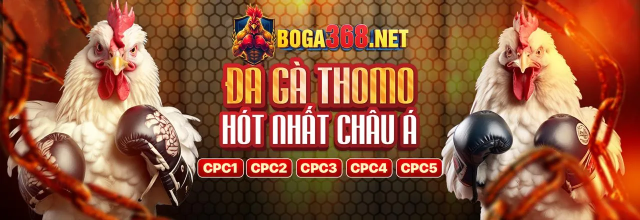 Sòng bạc trực tuyến ok88 sang trọng
