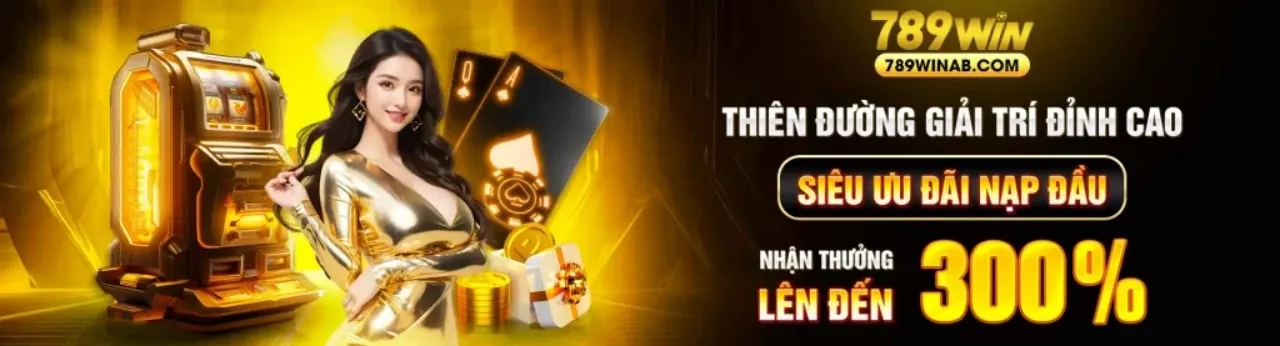 Các trò chơi casino đa dạng tại ok88
