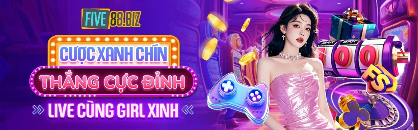 Tầm nhìn tương lai ok88