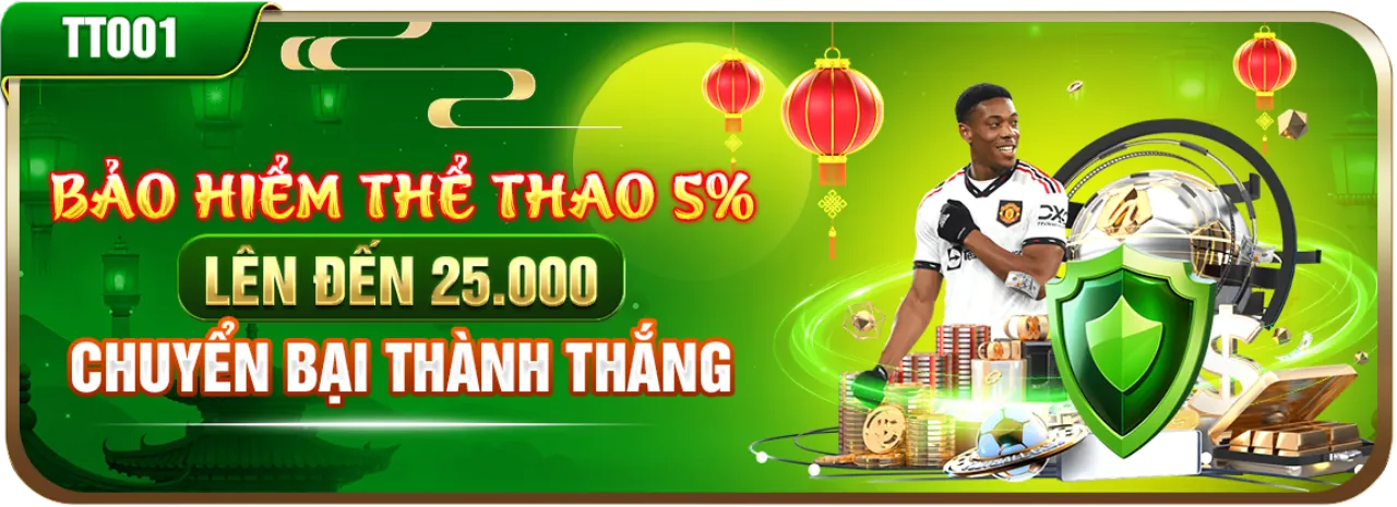 Thưởng Chào Mừng ok88