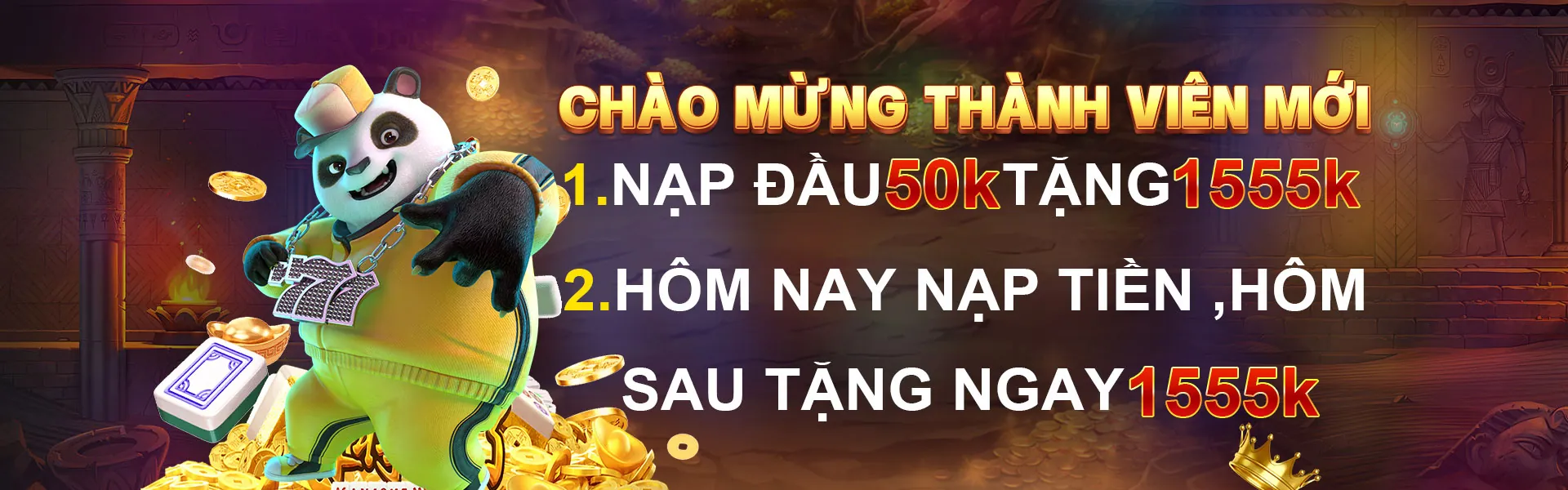 Sảnh Nổ Hũ ok88 với Jackpot lớn