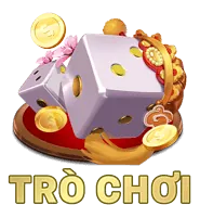 Kho game đa dạng của ok88