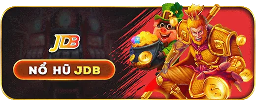 Bước 4: Bắt đầu chơi game ok88