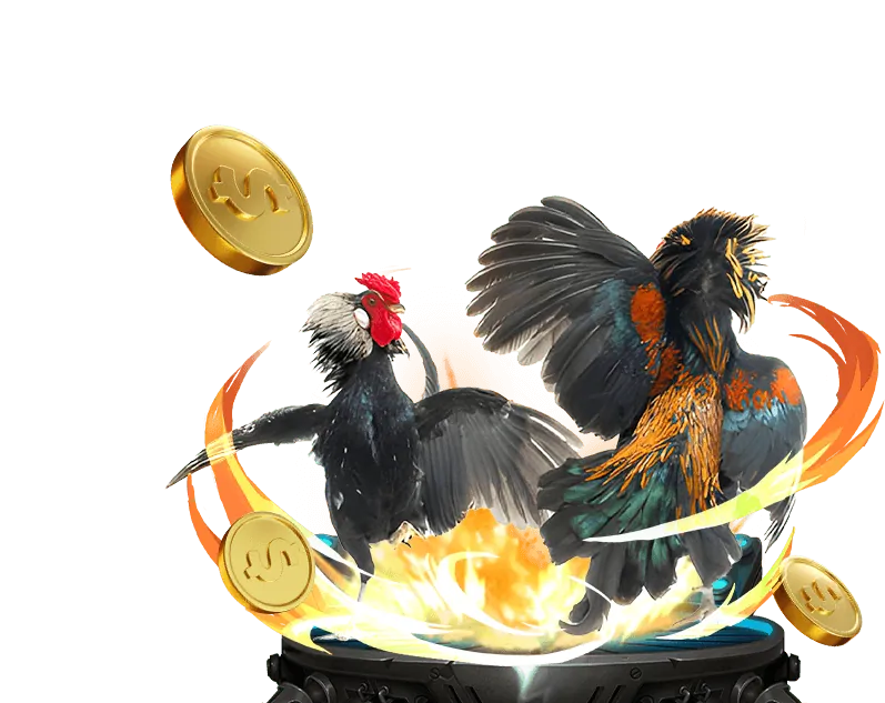 Hình ảnh minh họa các quy tắc trò chơi công bằng trên ok88, với các biểu tượng cờ bạc trực tuyến.