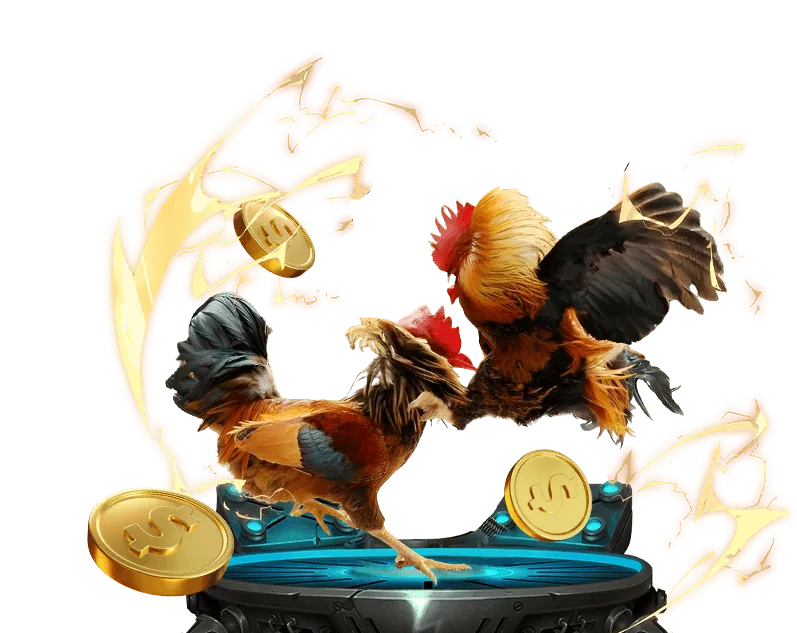 Bắn cá jackpot lũy tiến OK88