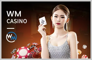 Game Nổ Hũ OK88