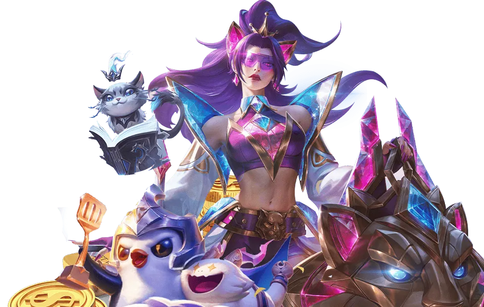 Hệ thống bảo mật ok88