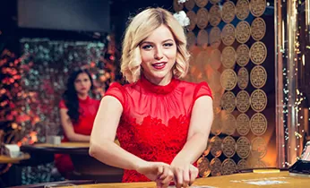 Ứng dụng di động ok88