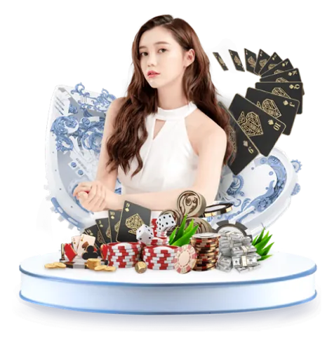 Thưởng chào mừng ok88